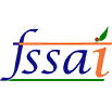 FSSAI