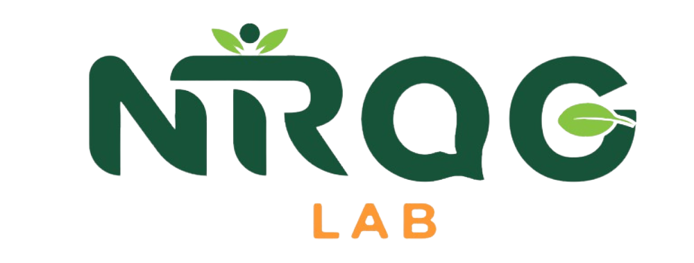 nirog lab - niroglab
