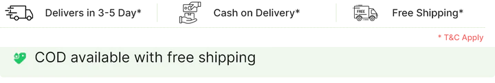 niroglabpaymentp