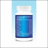 Nirog Lab Immunity Booster - Protects Against Seasonal Infections Like Cold, Cough, & Flu