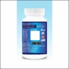 Nirog Lab Immunity Booster - Protects Against Seasonal Infections Like Cold, Cough, & Flu