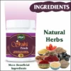Nirog Lab Shahi Prash - Reduces Fatigue, Improves Stamina, and Keeps the Body Energized Throughout the Day