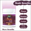 Nirog Lab Shahi Prash - Reduces Fatigue, Improves Stamina, and Keeps the Body Energized Throughout the Day