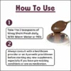 Nirog Lab Shahi Prash - Reduces Fatigue, Improves Stamina, and Keeps the Body Energized Throughout the Day