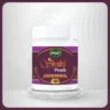 Nirog Lab Shahi Prash - Reduces Fatigue, Improves Stamina, and Keeps the Body Energized Throughout the Day