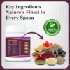 Nirog Lab Shahi Prash - Reduces Fatigue, Improves Stamina, and Keeps the Body Energized Throughout the Day