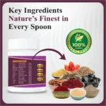 Nirog Lab Shahi Prash - Reduces Fatigue, Improves Stamina, and Keeps the Body Energized Throughout the Day