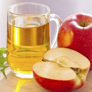 Red Apple ACV Tablets-सही वजन प्रबंधन, पाचन, डिटॉक्सिफिकेशन, ऊर्जा स्तर और स्वस्थ ब्लड शुगर के लिए